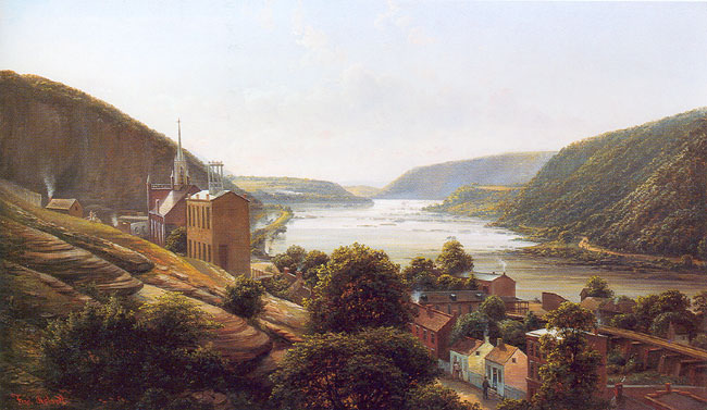 1857 landscape rendering