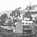 Harpers Ferry, 1861