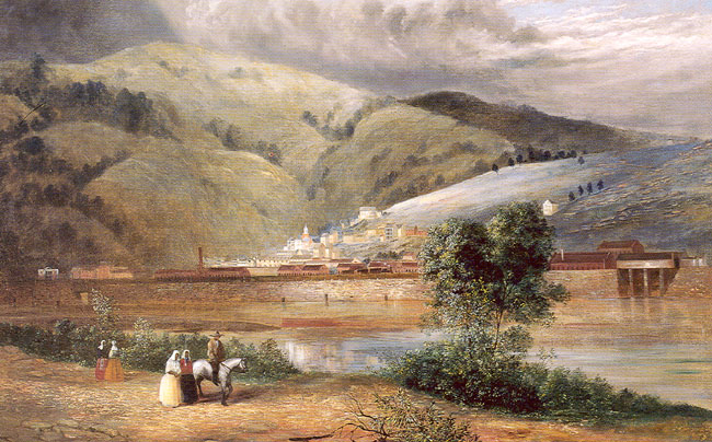 1859 landscape rendering