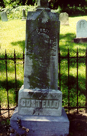 costello1.jpg