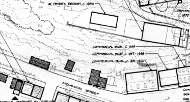 1815-1865 map excerpt