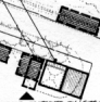 1815-1865 map excerpt