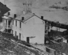 1865 School Photograph