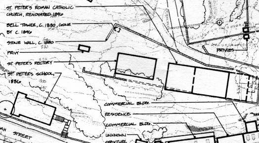 1865-1900 map excerpt