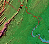 Satellite Image