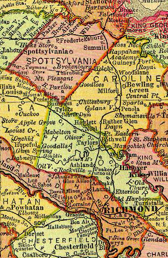 1895 map excerpt