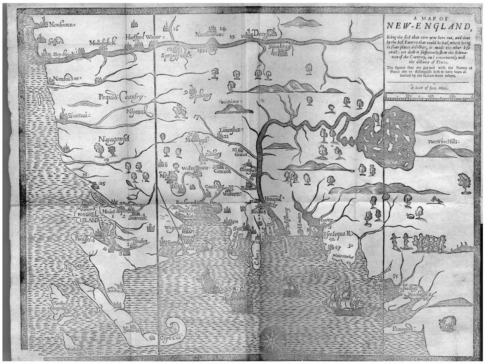 1677 map