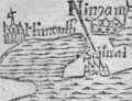 1677 map