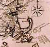 1720 map
