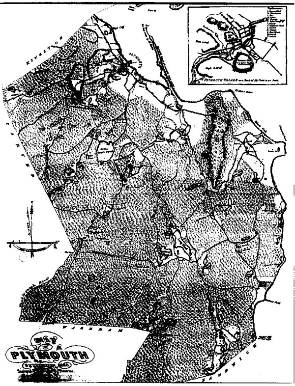 1830 map