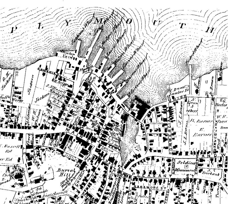 1879 map