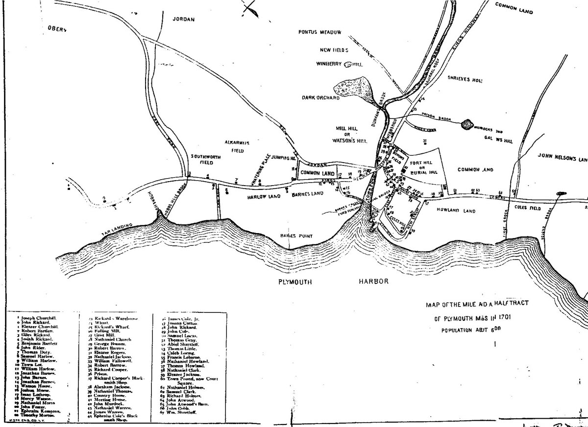 1883 map