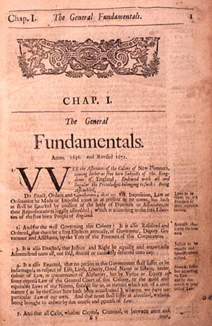 1685 edition