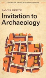 Invitation, 1967