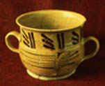 slipware