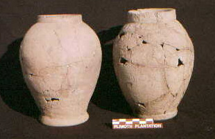 tamarind jars from Parting Ways site