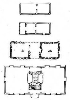 house plan types