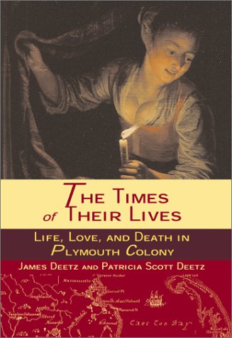 Cover to Cloth edition