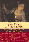 The Times of Their Lives: Life, Love and Death in Plymouth Colony (2000)