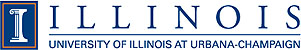 UIUC logo